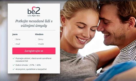 seznamka elite date cena|Recenze EliteDate – ceny, reálné zkušenosti mužů i žen